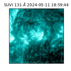 suvi - 2024-05-11T18:59:44.781000