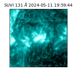 suvi - 2024-05-11T19:59:44.927000