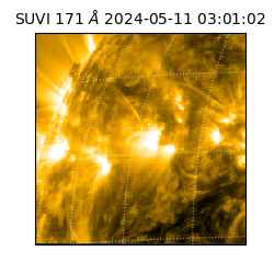 suvi - 2024-05-11T03:01:02.459000