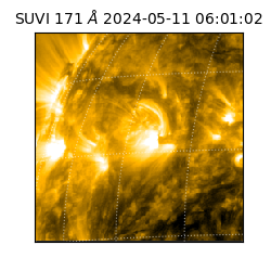 suvi - 2024-05-11T06:01:02.899000