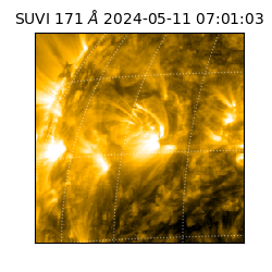 suvi - 2024-05-11T07:01:03.049000