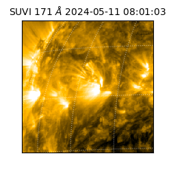 suvi - 2024-05-11T08:01:03.205000