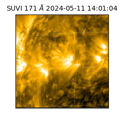 suvi - 2024-05-11T14:01:04.065000