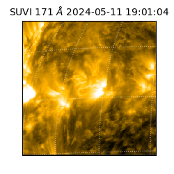 suvi - 2024-05-11T19:01:04.793000