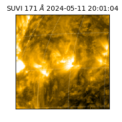 suvi - 2024-05-11T20:01:04.937000