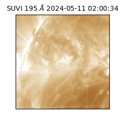 suvi - 2024-05-11T02:00:34.503000