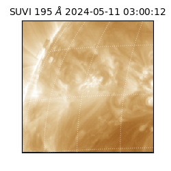 suvi - 2024-05-11T03:00:12.474000