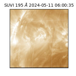 suvi - 2024-05-11T06:00:35.195000