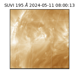 suvi - 2024-05-11T08:00:13.204000