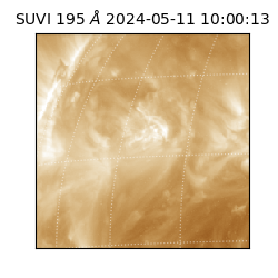 suvi - 2024-05-11T10:00:13.496000