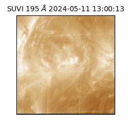 suvi - 2024-05-11T13:00:13.934000