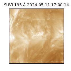 suvi - 2024-05-11T17:00:14.516000