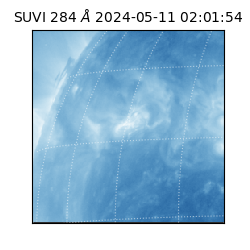 suvi - 2024-05-11T02:01:54.499000