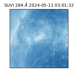 suvi - 2024-05-11T03:01:32.470000