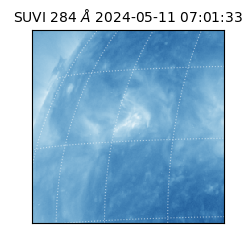 suvi - 2024-05-11T07:01:33.056000