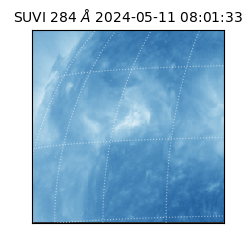 suvi - 2024-05-11T08:01:33.198000