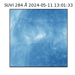 suvi - 2024-05-11T13:01:33.930000