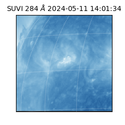 suvi - 2024-05-11T14:01:34.076000