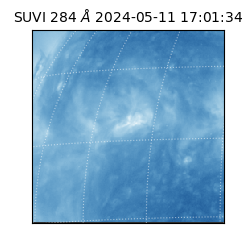 suvi - 2024-05-11T17:01:34.512000