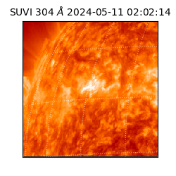 suvi - 2024-05-11T02:02:14.509000