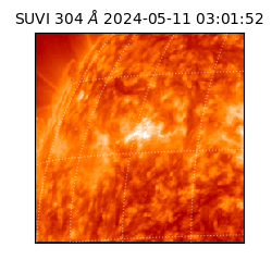 suvi - 2024-05-11T03:01:52.478000