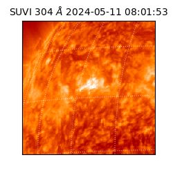 suvi - 2024-05-11T08:01:53.208000