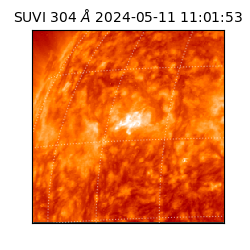 suvi - 2024-05-11T11:01:53.646000