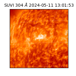 suvi - 2024-05-11T13:01:53.938000