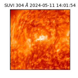 suvi - 2024-05-11T14:01:54.090000