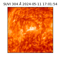 suvi - 2024-05-11T17:01:54.520000