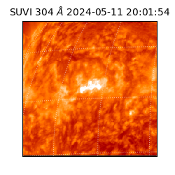 suvi - 2024-05-11T20:01:54.956000