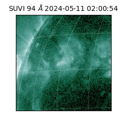 suvi - 2024-05-11T02:00:54.505000