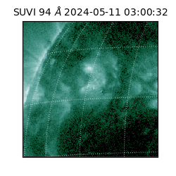 suvi - 2024-05-11T03:00:32.472000