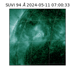 suvi - 2024-05-11T07:00:33.056000