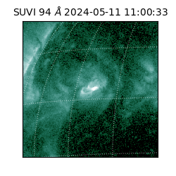 suvi - 2024-05-11T11:00:33.640000