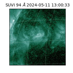 suvi - 2024-05-11T13:00:33.932000