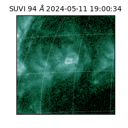 suvi - 2024-05-11T19:00:34.806000