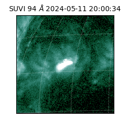 suvi - 2024-05-11T20:00:34.950000