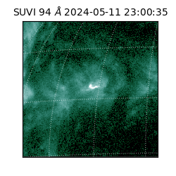 suvi - 2024-05-11T23:00:35.388000