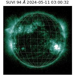 suvi - 2024-05-11T03:00:32.472000