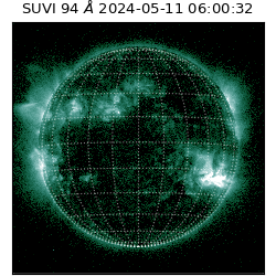 suvi - 2024-05-11T06:00:32.910000
