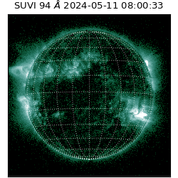 suvi - 2024-05-11T08:00:33.200000