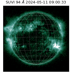 suvi - 2024-05-11T09:00:33.350000