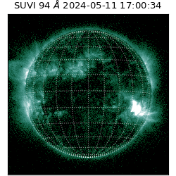 suvi - 2024-05-11T17:00:34.514000