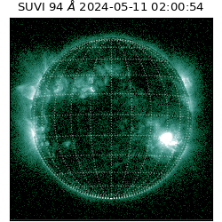suvi - 2024-05-11T02:00:54.505000