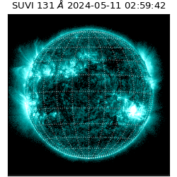 suvi - 2024-05-11T02:59:42.449000
