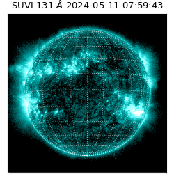 suvi - 2024-05-11T07:59:43.177000