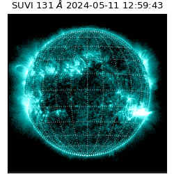 suvi - 2024-05-11T12:59:43.909000