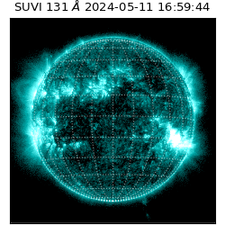 suvi - 2024-05-11T16:59:44.491000