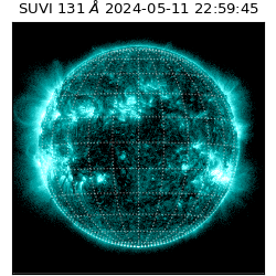 suvi - 2024-05-11T22:59:45.367000